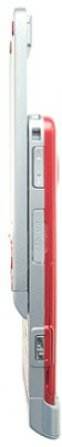 Sony Ericsson W910