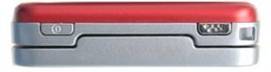 Sony Ericsson W910