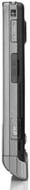 Sony Ericsson W910i