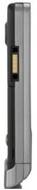 Sony Ericsson W910i