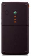 Sony Ericsson W950i