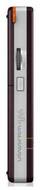 Sony Ericsson W950i