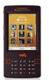 Sony Ericsson W950i