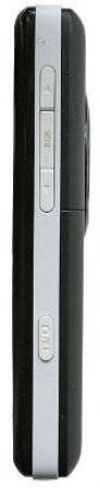 Sony Ericsson W960 and W960i
