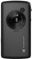 Sony Ericsson W960 and W960i