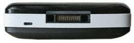 Sony Ericsson W960 and W960i
