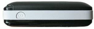 Sony Ericsson W960 and W960i