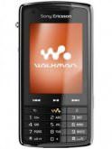 Sony Ericsson W960 and W960i Price