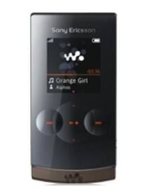 Sony Ericsson W980 Price