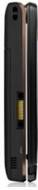 Sony Ericsson W980