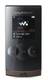 Sony Ericsson W980