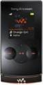 Sony Ericsson W980i
