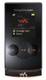 Sony Ericsson W980i