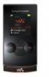 Sony Ericsson W980i