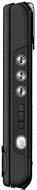 Sony Ericsson W995