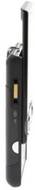 Sony Ericsson W995a