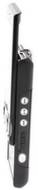 Sony Ericsson W995a
