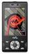 Sony Ericsson W995a