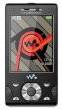Sony Ericsson W995a