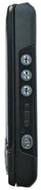 Sony Ericsson W995i