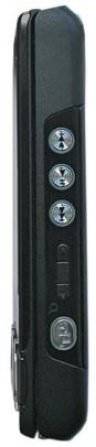 Sony Ericsson W995i