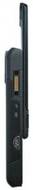 Sony Ericsson W995i