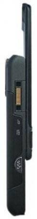 Sony Ericsson W995i