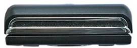 Sony Ericsson W995i