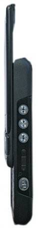 Sony Ericsson W995i