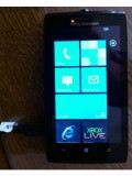 Sony Ericsson Windows Phone 7 price in India