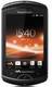 Sony Ericsson WT19i