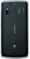 Sony Ericsson Xperia Acro