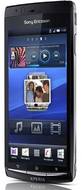 Sony Ericsson Xperia Acro