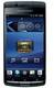 Sony Ericsson Xperia Acro