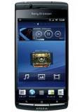 Sony Ericsson Xperia Acro