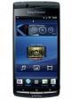 Sony Ericsson Xperia Acro