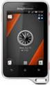 Sony Ericsson Xperia Active