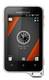 Sony Ericsson Xperia Active
