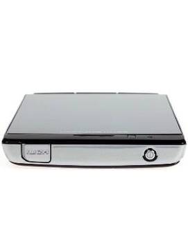 Sony Ericsson XPERIA Arc