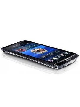 Sony Ericsson XPERIA Arc