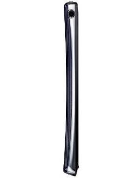 Sony Ericsson XPERIA Arc