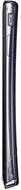 Sony Ericsson XPERIA Arc