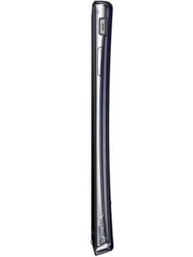 Sony Ericsson XPERIA Arc