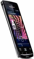 Sony Ericsson XPERIA Arc