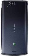 Sony Ericsson XPERIA Arc
