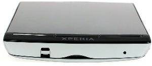 Sony Ericsson XPERIA Arc