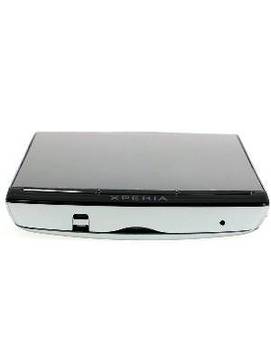 Sony Ericsson XPERIA Arc
