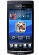 Sony Ericsson XPERIA Arc