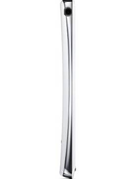 Sony Ericsson Xperia Arc S