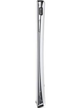 Sony Ericsson Xperia Arc S